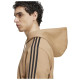 Adidas Ανδρικό φούτερ Adicolor Classics 3-Stripes Hoodie